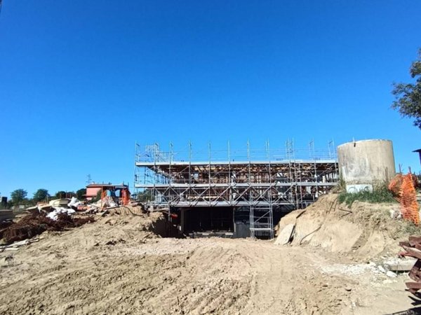 appartamento in vendita a Roma in zona Ottavia