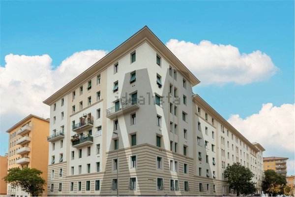 casa indipendente in vendita a Roma in zona Trieste