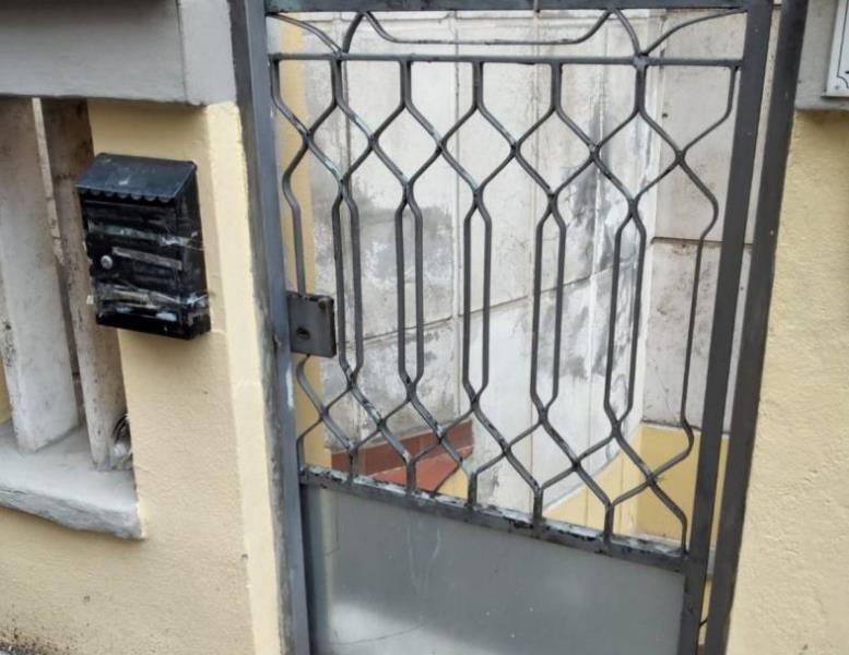 ufficio in vendita a Roma in zona Appio Latino