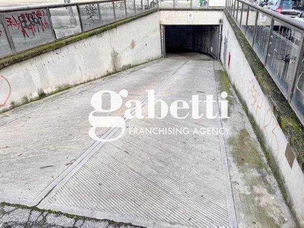 casa indipendente in vendita a Roma in zona Collatino