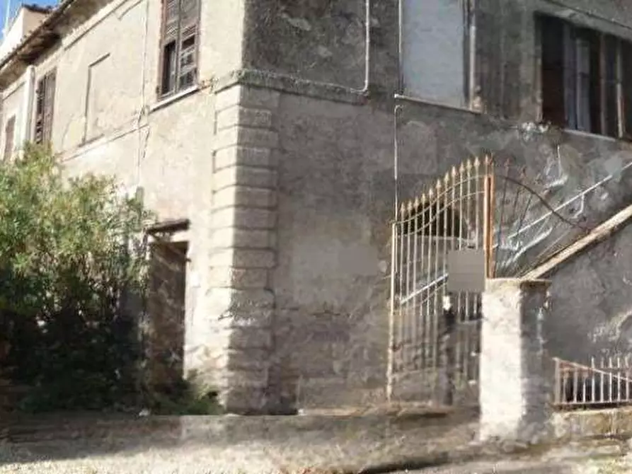 casa indipendente in vendita a Roma