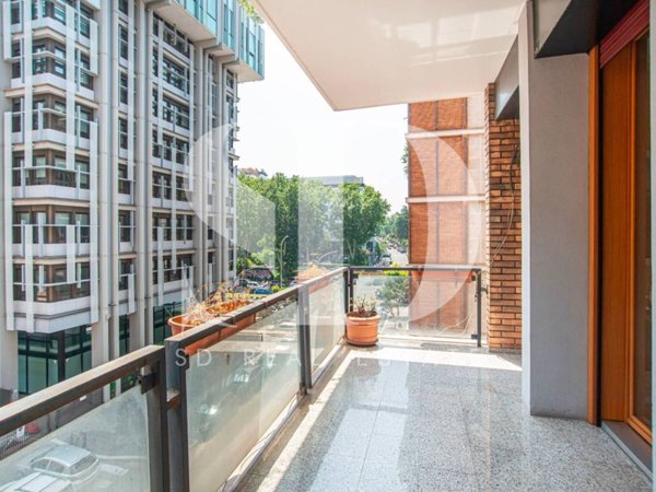 appartamento in vendita a Roma in zona Ostiense