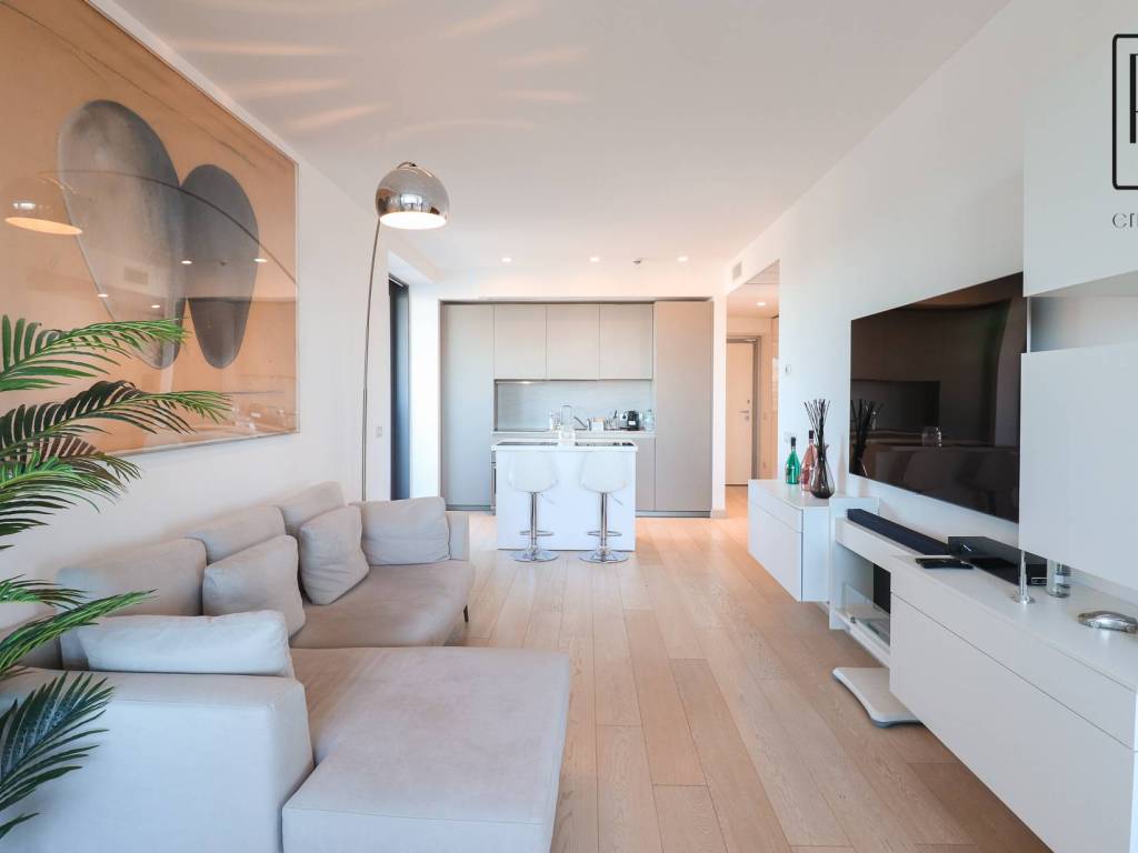 appartamento in vendita a Roma in zona Testaccio