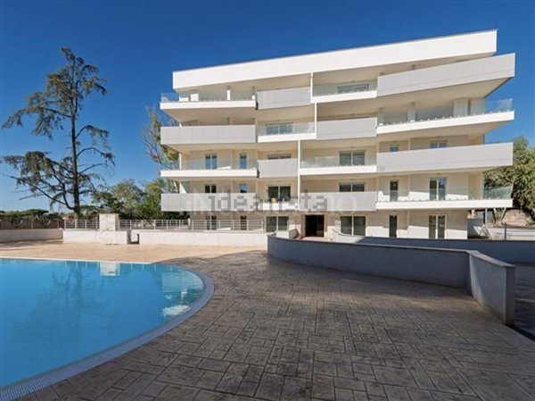 appartamento in vendita a Roma in zona Gianicolense