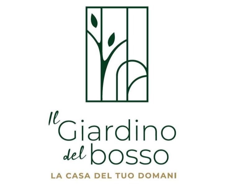 appartamento in vendita a Roma in zona Casalotti