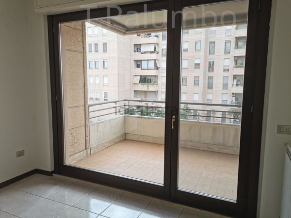 appartamento in vendita a Roma in zona Tor di Valle