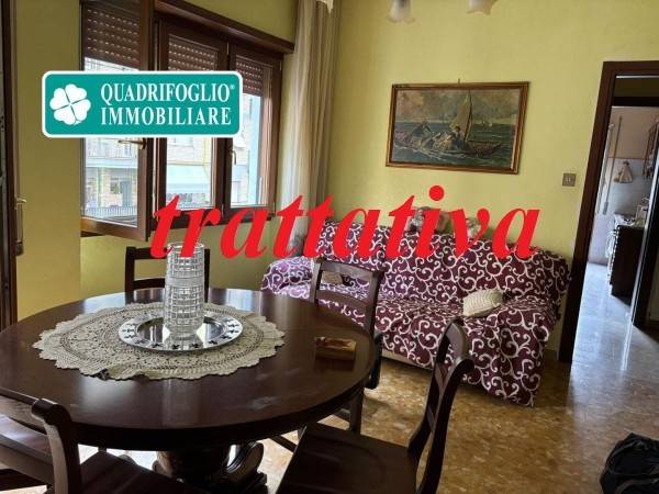 appartamento in vendita a Roma in zona Don Bosco