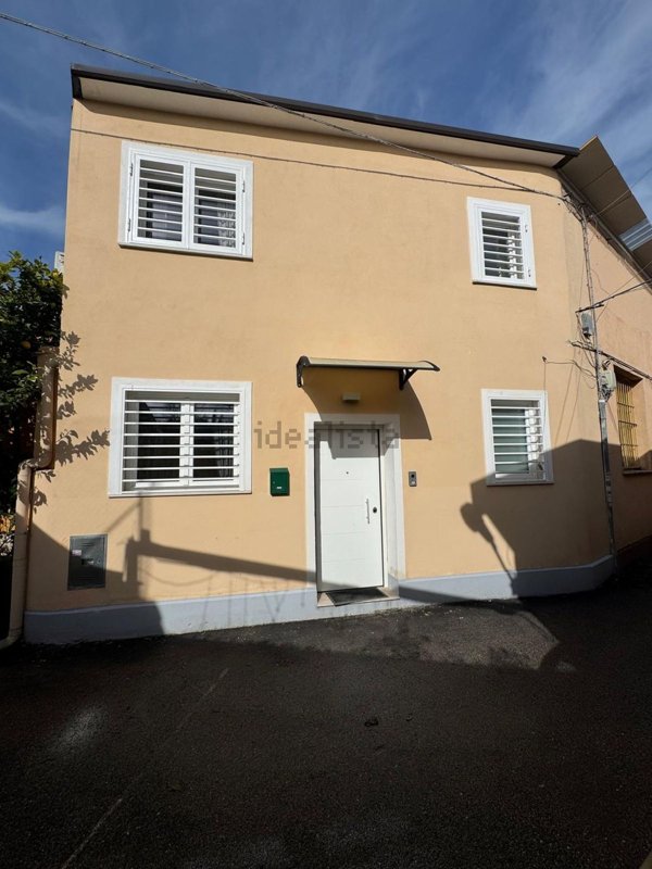 appartamento in vendita a Roma in zona Nomentano