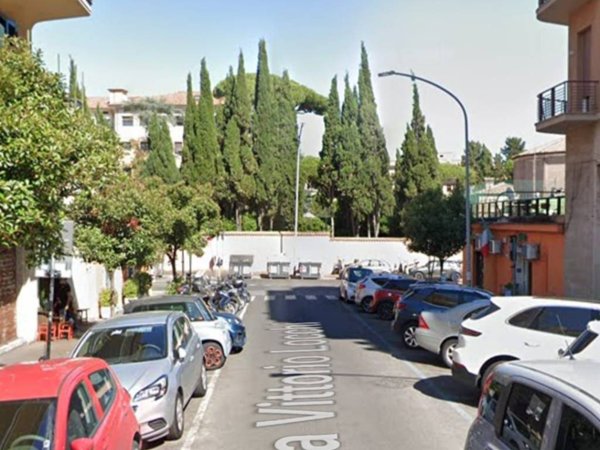 negozio in vendita a Roma in zona Flaminio