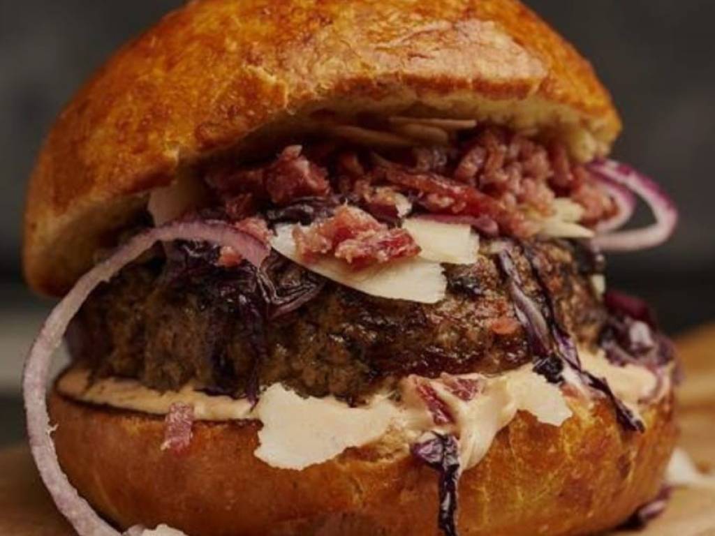 negozio in vendita a Roma in zona Flaminio