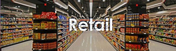 locale commerciale in vendita a Roma in zona Monte Sacro/Talenti