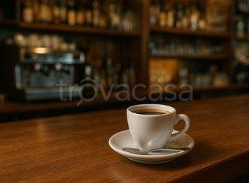 negozio in vendita a Roma in zona Collatino