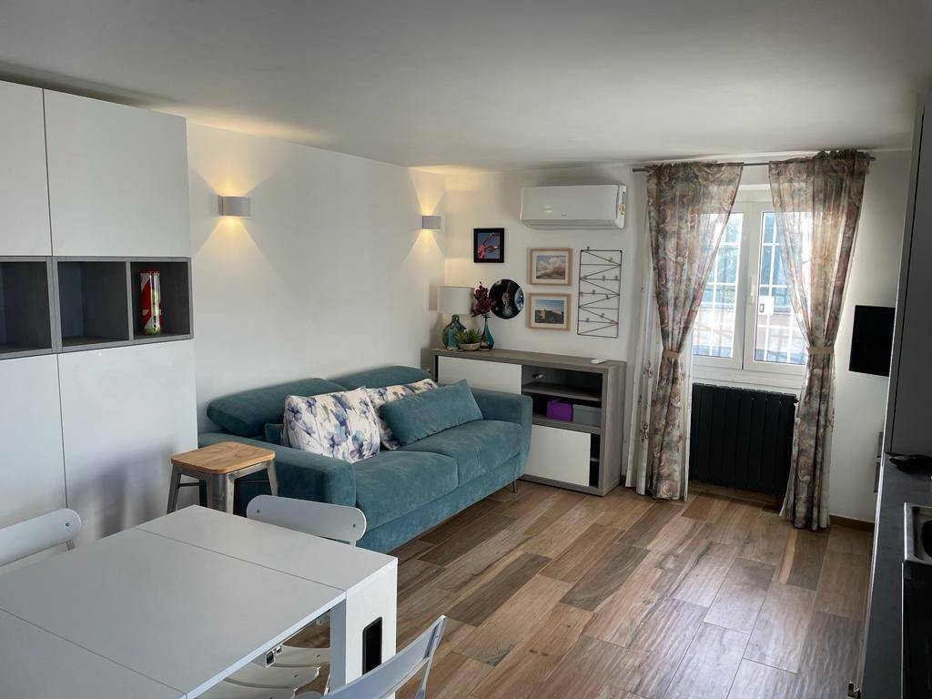 appartamento in vendita a Roma in zona Trieste