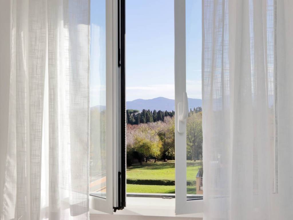 negozio in vendita a Roma in zona Tiburtino