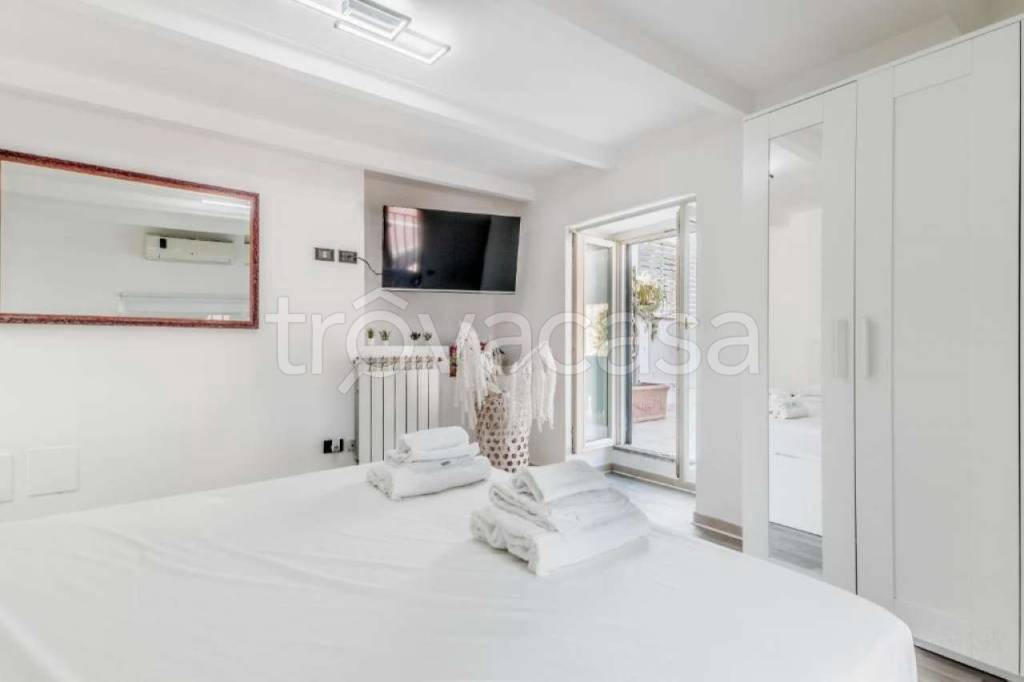 negozio in vendita a Roma in zona Ostiense