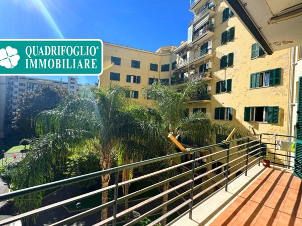appartamento in vendita a Roma in zona Collatino