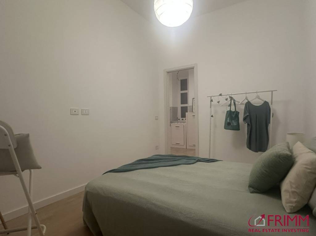 appartamento in vendita a Roma in zona Acilia