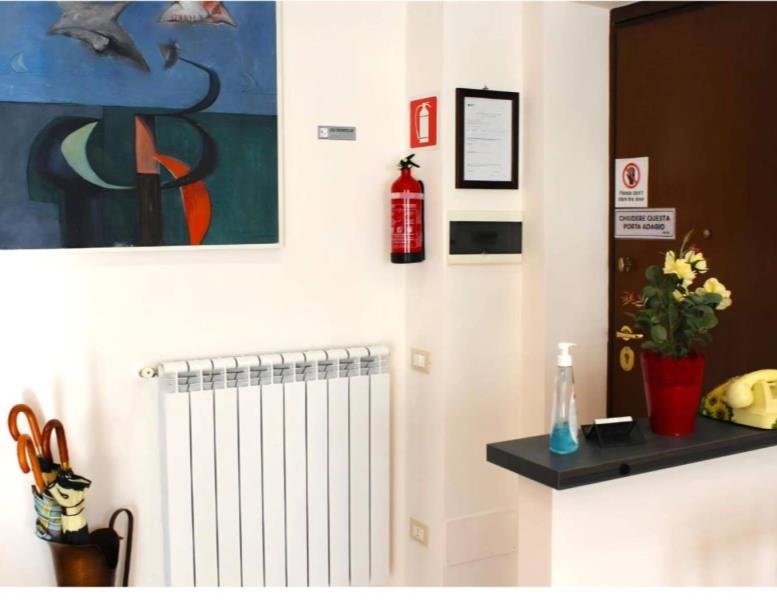 appartamento in vendita a Roma in zona Appio Latino