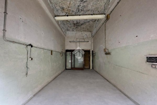 casa indipendente in vendita a Roma in zona Trieste