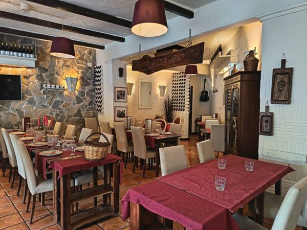 negozio in vendita a Roma in zona Monte Sacro/Talenti