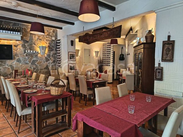 negozio in vendita a Roma in zona Monte Sacro/Talenti