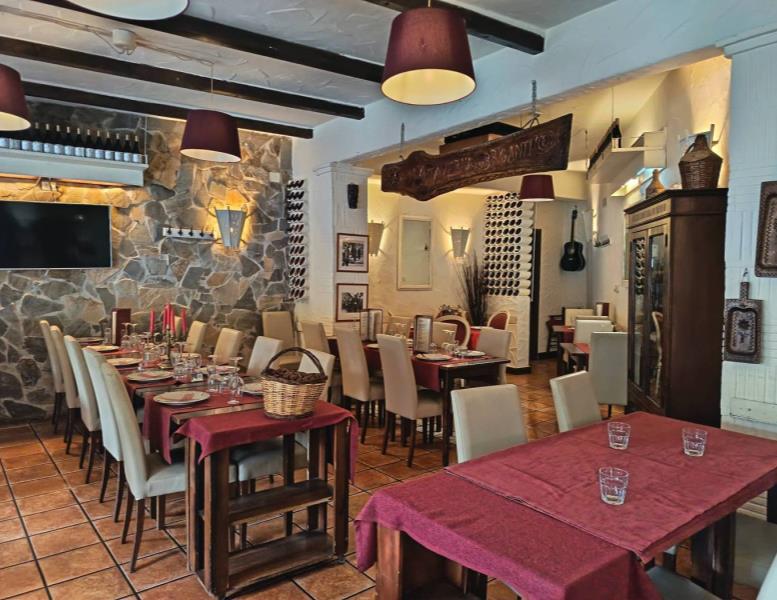 negozio in vendita a Roma