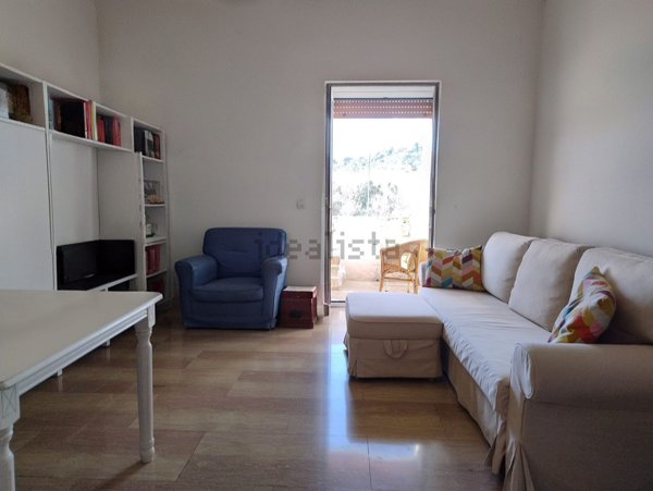 appartamento in vendita a Roma in zona Della Vittoria