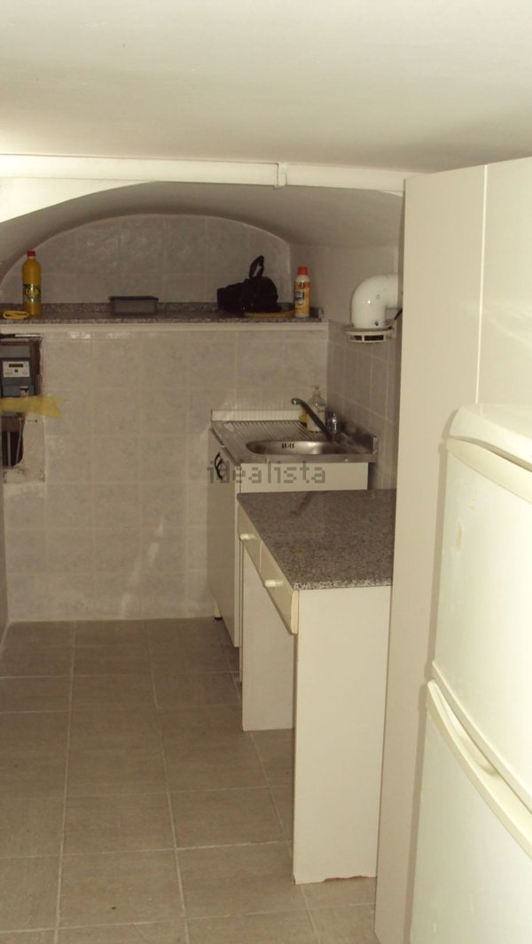 appartamento in vendita a Roma in zona Nomentano