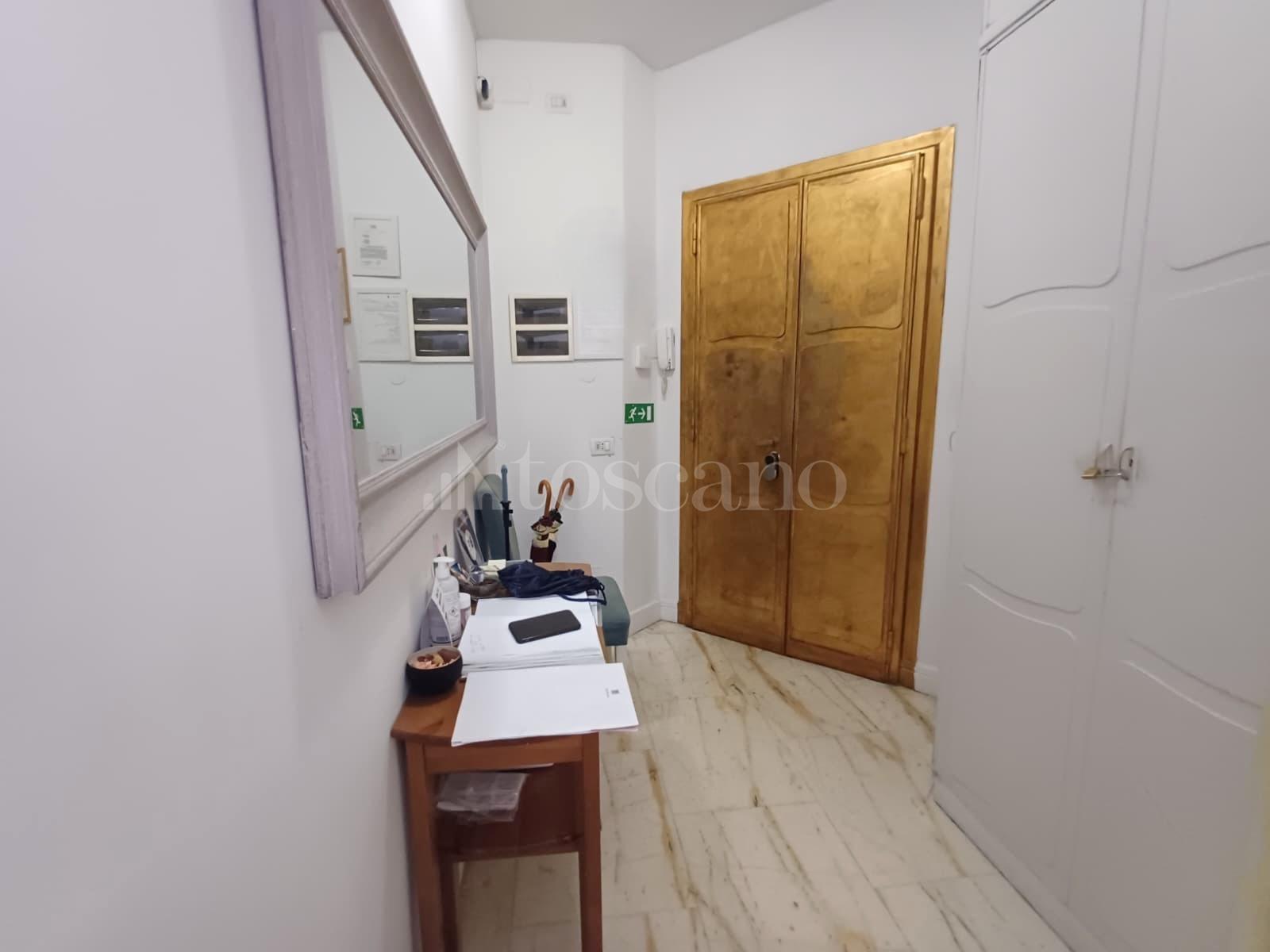 casa indipendente in vendita a Roma in zona Flaminio