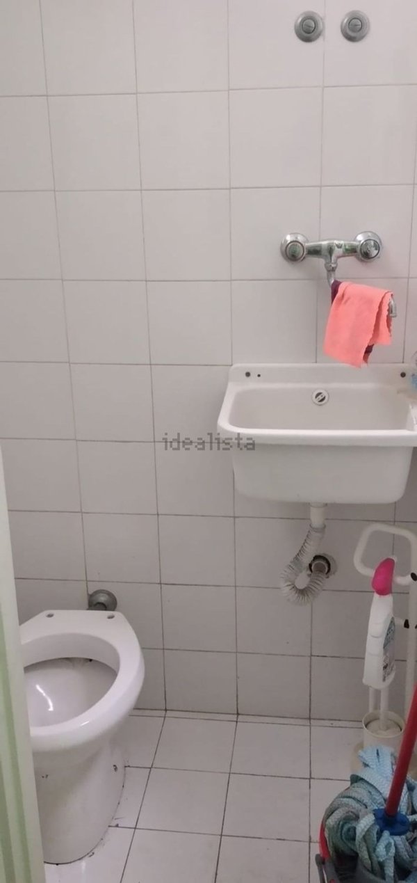 locale commerciale in vendita a Roma in zona Gianicolense