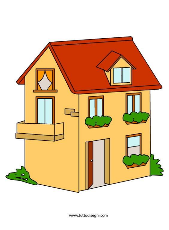 appartamento in vendita a Roma in zona Collatino