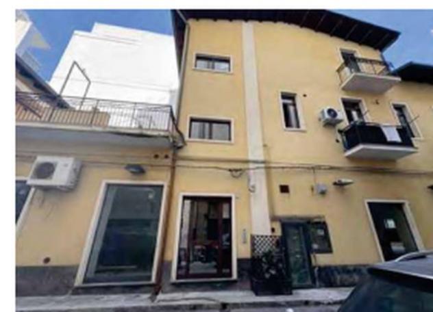 appartamento in vendita a Roma in zona Torre Gaia