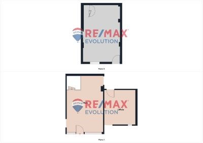 casa indipendente in vendita a Roma in zona Olgiata