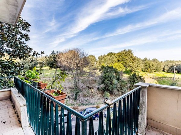 casa indipendente in vendita a Roma in zona Trieste