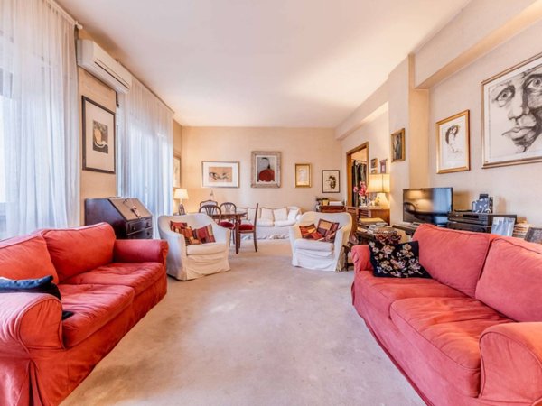 casa indipendente in vendita a Roma in zona Trieste