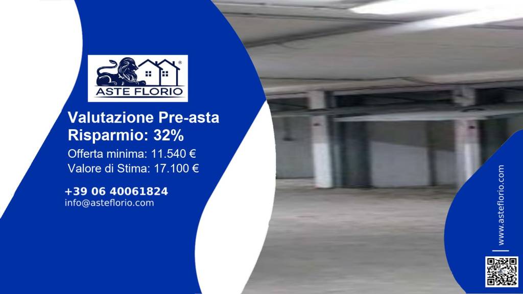 terreno edificabile in vendita a Roma in zona Pietralata