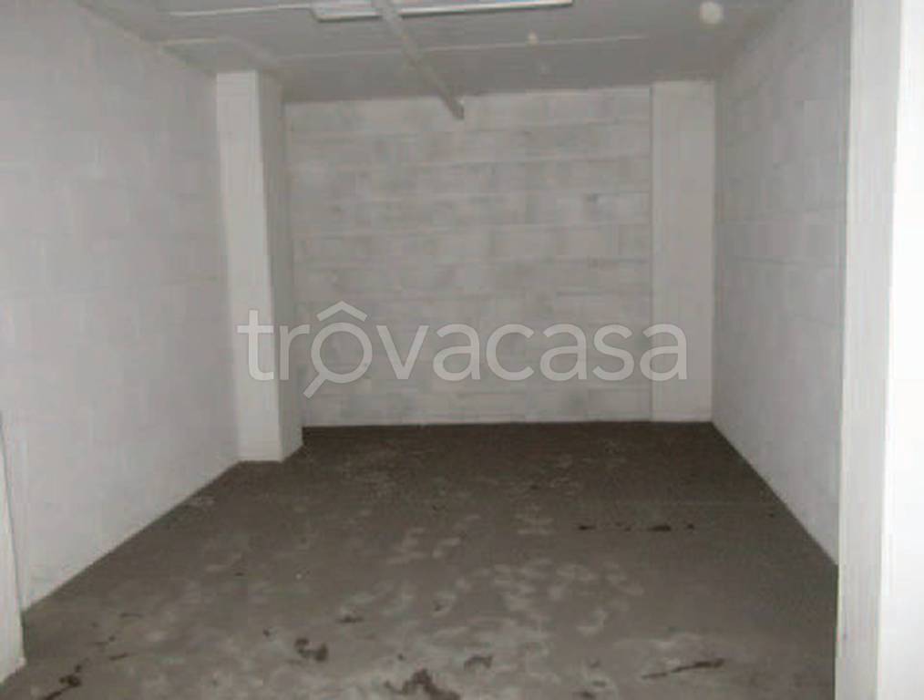 terreno edificabile in vendita a Roma in zona Mezzocammino