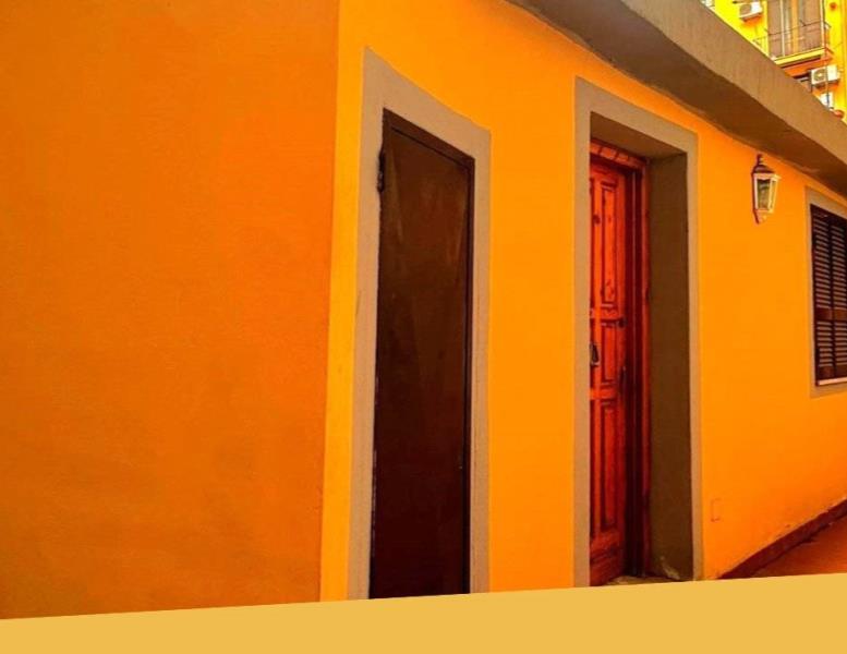 appartamento in vendita a Roma in zona Appio Latino