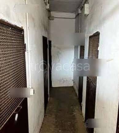 appartamento in vendita a Roma in zona La Pisana