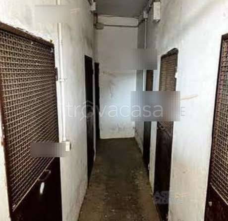 appartamento in vendita a Roma in zona La Pisana