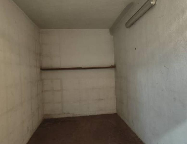 appartamento in vendita a Roma in zona Axa