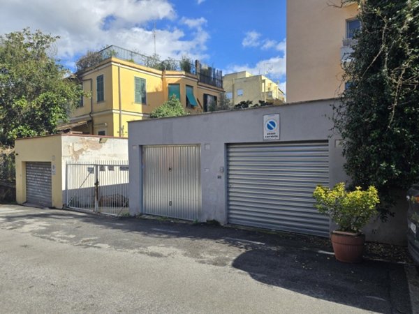 appartamento in vendita a Roma in zona Monte Sacro/Talenti