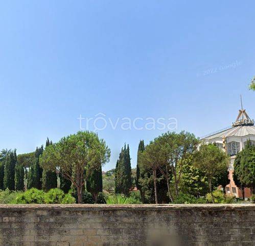 appartamento in vendita a Roma in zona Rione Prati