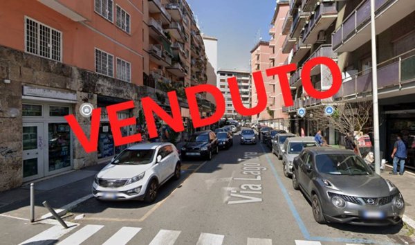casa indipendente in vendita a Roma in zona Trieste