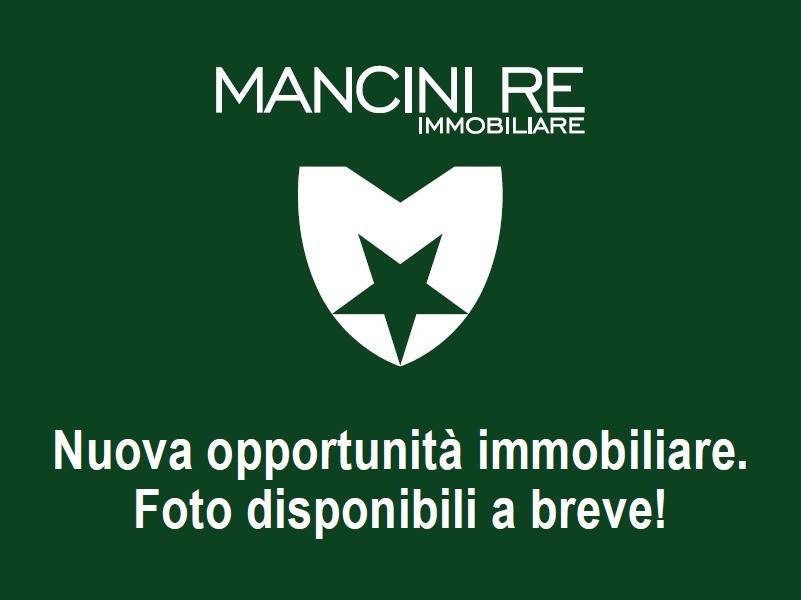 appartamento in vendita a Roma in zona Rione Prati