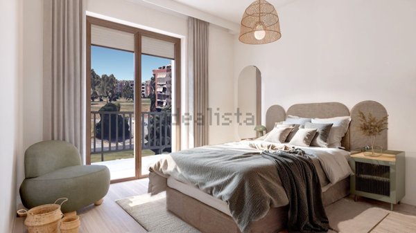 appartamento in vendita a Roma in zona Collatino