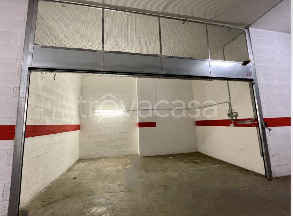 casa indipendente in vendita a Roma in zona Gianicolense