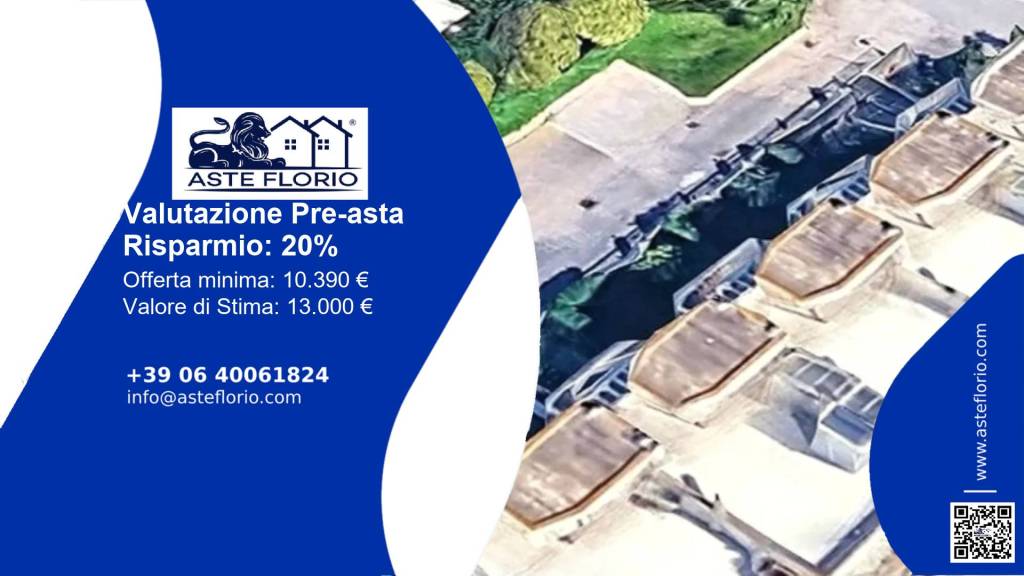 locale commerciale in vendita a Roma in zona Pietralata