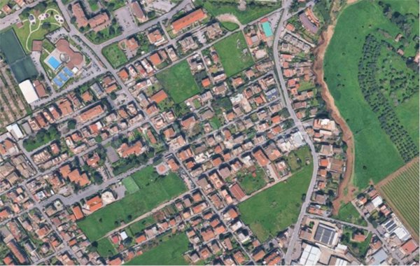 negozio in vendita a Roma in zona Casal Morena