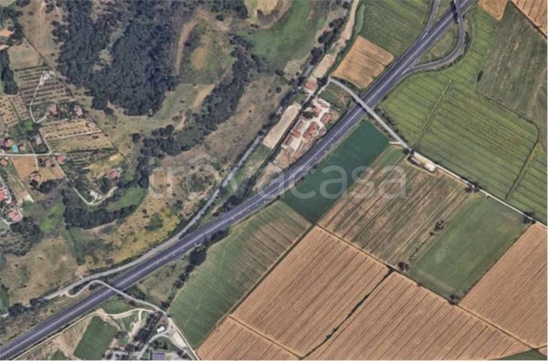 appartamento in vendita a Roma in zona Prima Porta